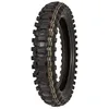 Image de DUNLOP 120/80-19 63M GEOMAX MX33 TT NHS