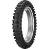 Image de Dunlop Pneu Off-road Geomax® Mx33  65m