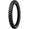 Image de Dunlop Pneu Avant Tout-terrain Geomax® Mx33  40m M/c Tt
