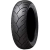 Image de GOMME PNEUMATICI DUNLOP 200/55-16 77H D423