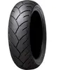 Image de Dunlop Pneu Custom D423 77h Tl