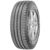 Image de GOMME PNEUMATICI GOODYEAR 215/65-16 106/104H EFFICIENTGRIP CARGO