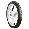 Image de GOMME PNEUMATICI DUNLOP 130/70-17 62S D102