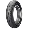 Image de GOMME PNEUMATICI DUNLOP 180/70-16 77H ELITE 4