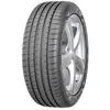 Image de Goodyear 225/45 R17 91W Eagle F1 (Asymmetric) 3