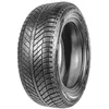 Image de 215/70Tr16 Goodyear Tl Vector-4S Suv 4X4 Fp (Eu)100T E
