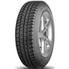 Image de Debica Passio 2 - 165/65R14 79T - Pneu été