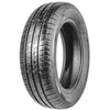Image de GOMME PNEUMATICI GOODYEAR 205/60-16 92H EFFICIENTGRIP PERFORMANCE