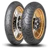 Image de Dunlop 90/90 V21 54V Trailmax Meridian TL