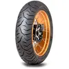 Image de Dunlop Pneu Avant De Trail Trailmax Meridian (54v) Tl