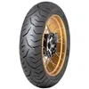 Image de Dunlop 100/90-19 57V Trailmax Meridian