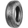Image de GOMME PNEUMATICI SAVA 195/60-15 88H INTENSA HP