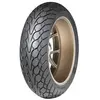 Image de Dunlop Pneu De Route Mutant 54w M+s Tl M/c