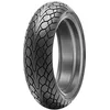 Image de Dunlop 170/60 ZR17 72W Mutant M+S