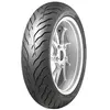 Image de Dunlop Pneu Avant De Tourisme Roadsmart Iv 54w Tl