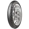 Image de DUNLOP 120/70ZR17 58W SPORTMAX ROADSMART IV SP