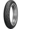 Image de Dunlop Pneu De Route Roadsmart iii Sp 58w Tl
