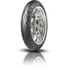 Image de Dunlop Pneu De Route Roadsmart iv 59w Tl