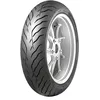 Image de DUNLOP RDSM IV 150/70ZR17 (69W) TL
