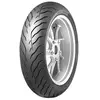 Image de Dunlop Pneu Arrière De Tourisme Roadsmart Iv 69w Tl
