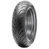Image de GOMME PNEUMATICI DUNLOP 190/50-17 73W ROADSMART 4