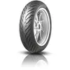 Image de Dunlop Pneu De Route Roadsmart iv 73w Tl