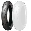 Image de Dunlop Pneu Avant De Tourisme Sx Roadsport 2 55w
