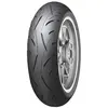 Image de Dunlop Pneu Arrière De Tourisme Roadsport 2 73w Tl
