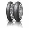 Image de Pneus de pneus SPORTMAX ROADSMART 2