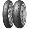 Image de Dunlop Pneu Sport-touring Sx Roadsport 2 78w