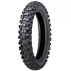 Image de Dunlop Pneu Arrière Tout-terrain Geomax® Mx53  59m M/c Tt