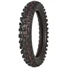 Image de DUNLOP 100/90-19 57M GEOMAX MX53 R TT NHS