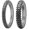 Image de Dunlop 110/90-19 62M Geomax MX53 R TT