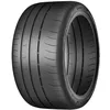 Image de GOMME PNEUMATICI GOODYEAR 245/35-19 93Y EAGLE F1 SUPERSPORT R XL