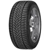 Image de 225/55Hr16 Goodyear Tl Ug Perf + Xl Fp (Eu) 99H E