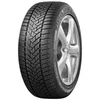 Image de Dunlop Winter Sport 5 M+S - 205/65R15 94T Pneu d'hiver