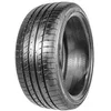 Image de Debica Presto HP - 205/65R15 94H - Pneu été