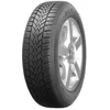 Image de 185/65Tr15 Dunlop Tl Winterresponse 2 Xl 92T E