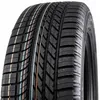 Image de GOMME PNEUMATICI GOODYEAR 255/50-20 109W EAGLE F1 ASYMMETRIC SUV AT (J)(LR) XL