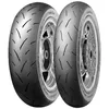Image de PNEU DUNLOP 100/90-10 56J TT93 GP