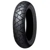 Image de Dunlop Pneu De Trail Trailmax Mixtour 69h Tl M/c