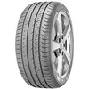 Image de Sava Intensa UHP 2 XL FP - 235/45R17 97Y - Pneu d'été