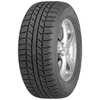 Image de Goodyear Wrangler HP All Weather FP M+S - Pneu été 255/65R16 109H - FP/M+S