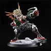 Image de Tsume - My Hero Academia - Katsuki Bakugo - Xtra by 5453003572626