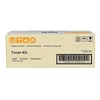 Image de UTAX PK-5015C 3000pages Cyan cartouche toner et laser - Cartouches toner et laser (3000 pages, Cyan, 1 pièce(s))
