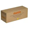 Image de UTAX 1T02R7AUT0 Toner laser 3000pages Jaune cartouche toner et laser - Cartouches toner et laser (Toner laser, 3000 pages, Jaune, 1 pièce(s))