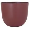 Image de Artevasi Pot Havana Natural 30CM Argile