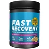 Image de Récupérateur GoldNutrition Fast Recovery Passion 600g