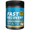 Image de Récupérateur GoldNutrition Fast Recovery Piña Colada 600g