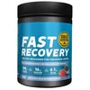Image de Récupérateur GoldNutrition Fast Recovery Fruits des Bois 600g